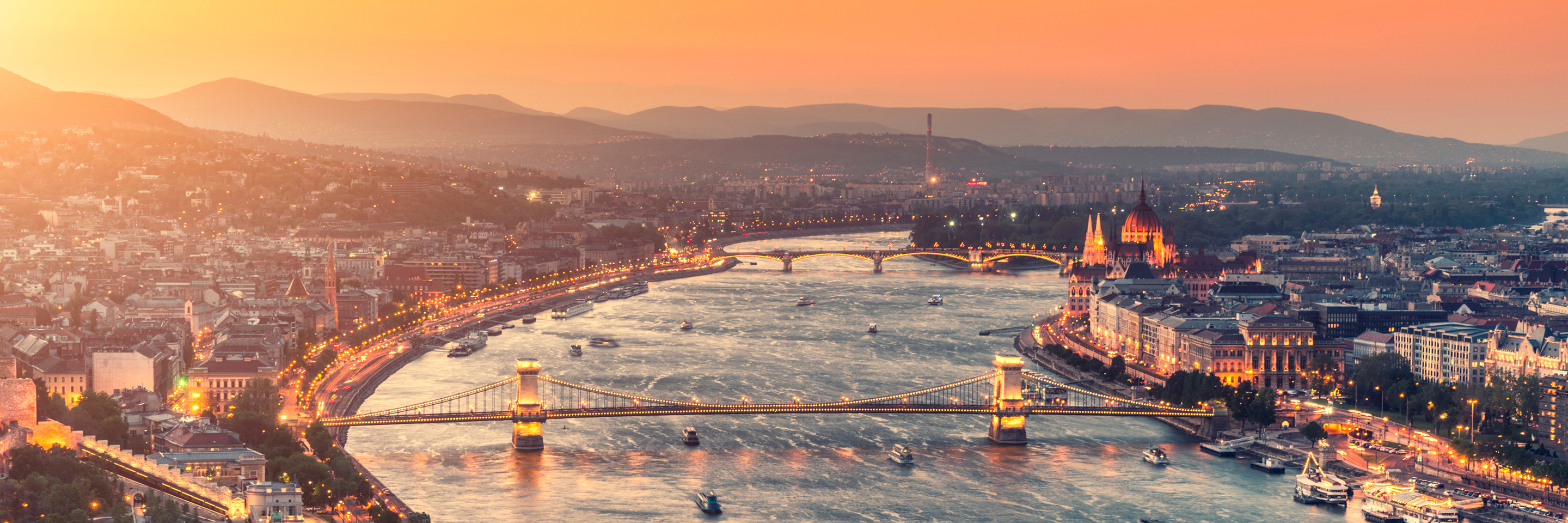 Europe River Cruises Avalon Waterways Cruise in Europe